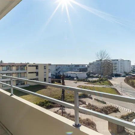 Vier-jahreszeiten-haus-i-wohnung-21 Apartment