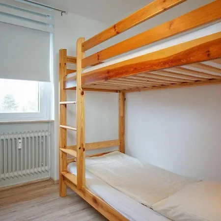 Vier-jahreszeiten-haus-i-wohnung-21 *