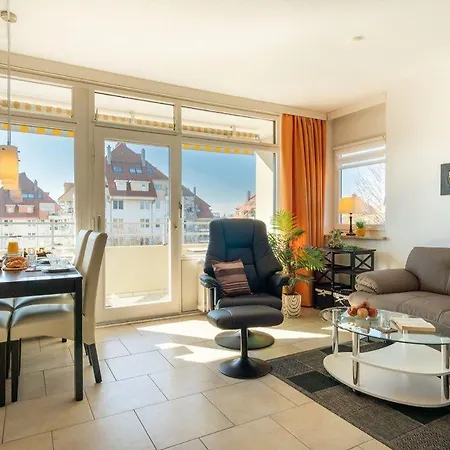 Vier-jahreszeiten-haus-i-wohnung-21 *