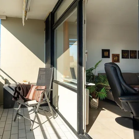 Vier-jahreszeiten-haus-i-wohnung-21 Grossenbrode