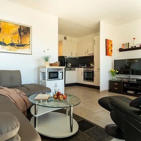 Vier-jahreszeiten-haus-i-wohnung-21 * Grossenbrode