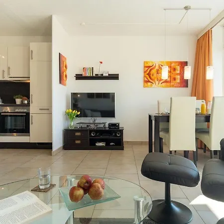 Vier-jahreszeiten-haus-i-wohnung-21 Apartment