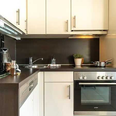 Vier-jahreszeiten-haus-i-wohnung-21