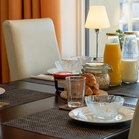 Apartment Vier-jahreszeiten-haus-i-wohnung-21