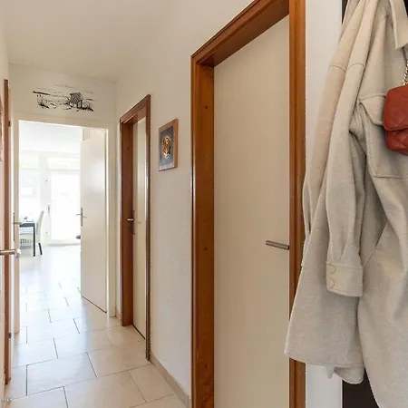 Vier-jahreszeiten-haus-i-wohnung-21 * Grossenbrode